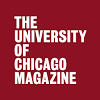 com.imirus.uchicagomag