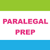 com.imobiapp.paralegal