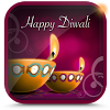 com.impex.diwali1.all