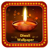 com.impex.diwali2.all
