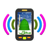com.imranapps.madaniringtones