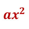 com.imudita.app.math.quadratic