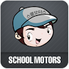 com.inchen.schoolmotors