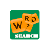 com.incrediapp.word.search.with.friends.feud.word.game