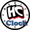 com.indomitablesoft.hcclock