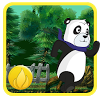 com.indowebgame.pandarunadventure