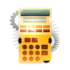 com.inertia.calculator