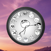 com.infusionapps.memeclock