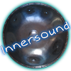 com.innersound