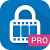 com.inno.videolockerpro