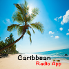 com.innogenius.caribbenradio