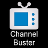 com.innogenius.channelbuster