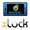 com.innogenius.xLock