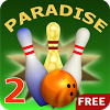 com.innolab.BowlingParadise2GoProFREE
