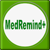 com.innovemind.medremindplus