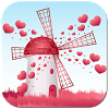 com.inosoftmedia.lovewindmill