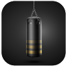 com.inosoftmedia.punchingbag