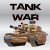 com.insomniakdev.tankwar