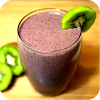 com.insplisity.bestsmoothierecipes