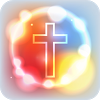 com.insplisity.christianmusicringtones