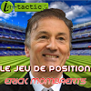 com.intactic.erickmombaerts.lejeudeposition