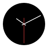 com.intrications.android.deskclock