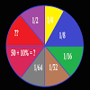 com.inturi.net.android.fractioncalculator