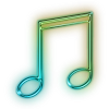 com.inturi.net.android.jukebox4sdcard