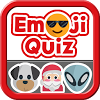 com.iqevo.emojiquiz