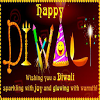 com.irobotz.diwaliquotes