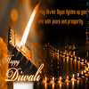 com.irobotz.diwaliwallpapers