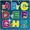 com.ismail.alphabetfrokids