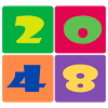 com.ismail.getyour2048