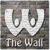 com.italia.thewall