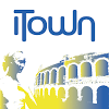 com.itownapp.verona