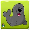 com.itsimples.babyanimals.android