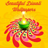 com.itvedant.diwaliwallpapercollection