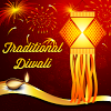 com.itvedant.traditionaldiwali