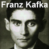 com.iwpsoftware.android.ebook.roman.franz_kafka.amerika.pro
