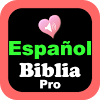 com.jaqer.biblespanish.paid