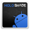 com.jasonevil.theme.holoshade