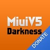 com.jasonevil.theme.miuiv5darkdonate