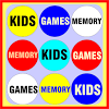 com.javakedaton.kidsgamesmemory