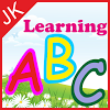 com.javakedaton.learningabc