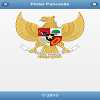 com.javakedaton.pancasila