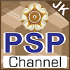 com.javakedaton.pspchannel