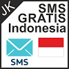 com.javakedaton.smsgratisindonesia