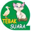 com.javakedaton.tebaksuara