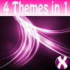com.jb.gokeyboard.theme.complete.pinklightstreaks