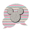 com.jb.gosms.pctheme.Cute.Mickey.go.sms.pro